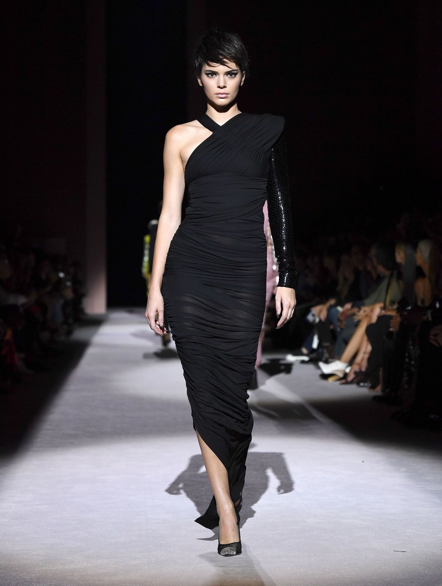 KJO-020.jpg KJO-020.jpg