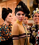 KJO-005.jpg