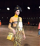 KJO-006.jpg