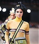 KJO-007.jpg
