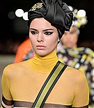 KJO-015.jpg