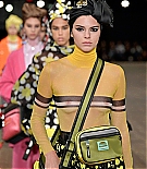 KJO-016.jpg