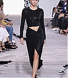 KJO-005.jpg