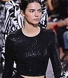 KJO-014.jpg