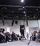 KJO-018.jpg
