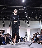 KJO-019.jpg