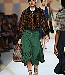KJO-006.jpg