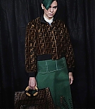 KJO-020.jpg