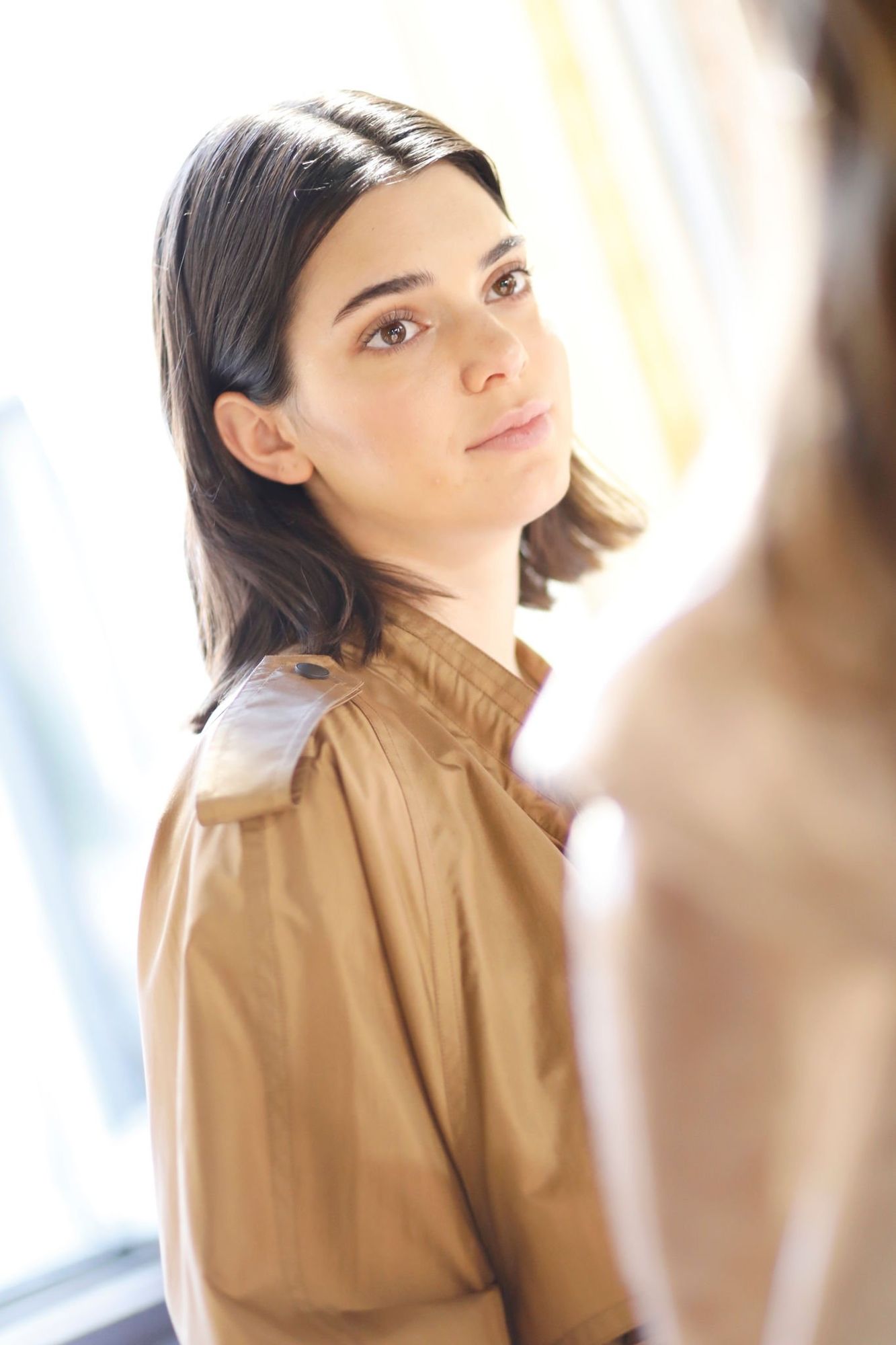 KJO-004.jpg