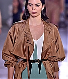 KJO-006.jpg
