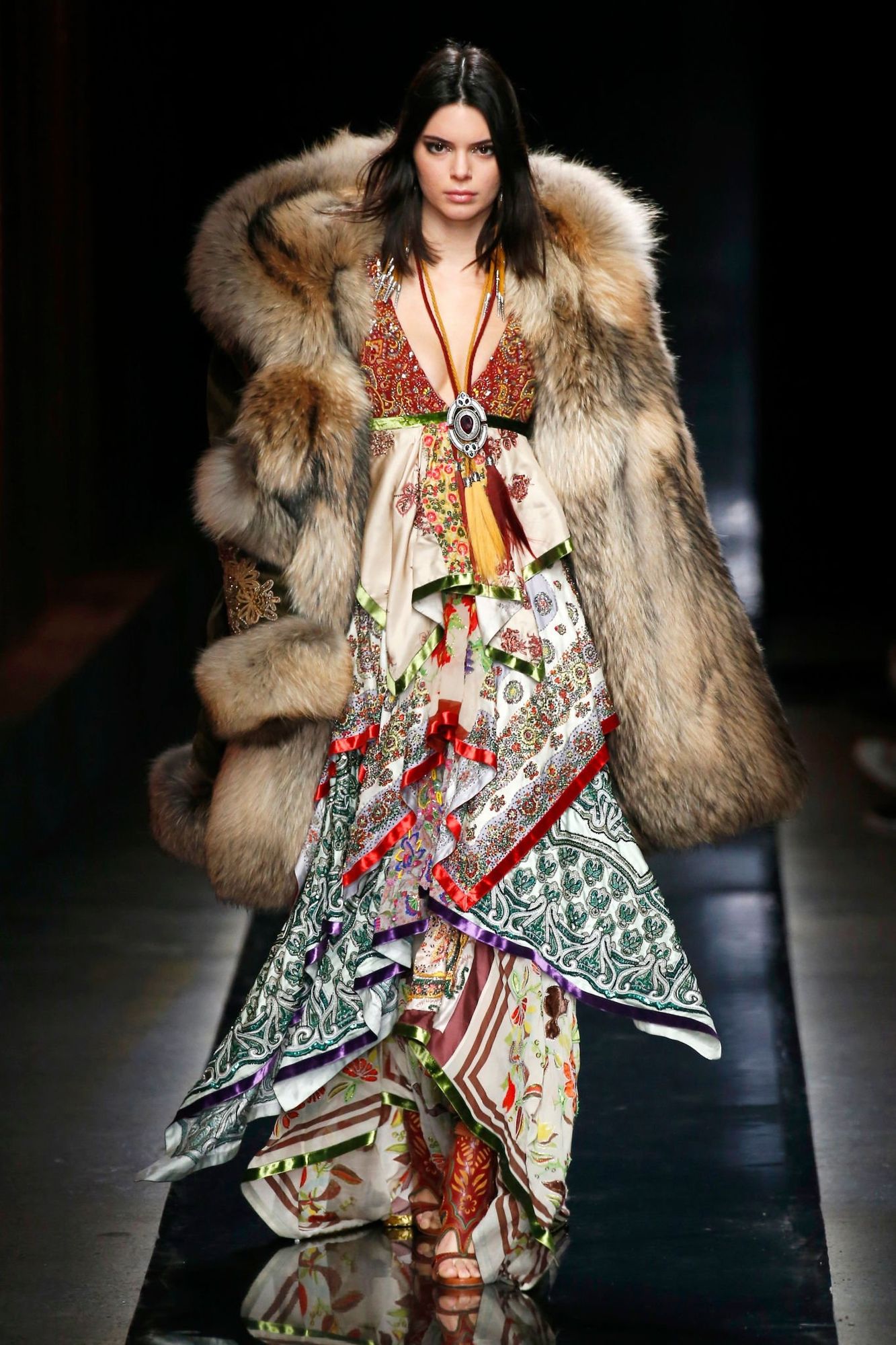 KJO-006.jpg KJO-006.jpg