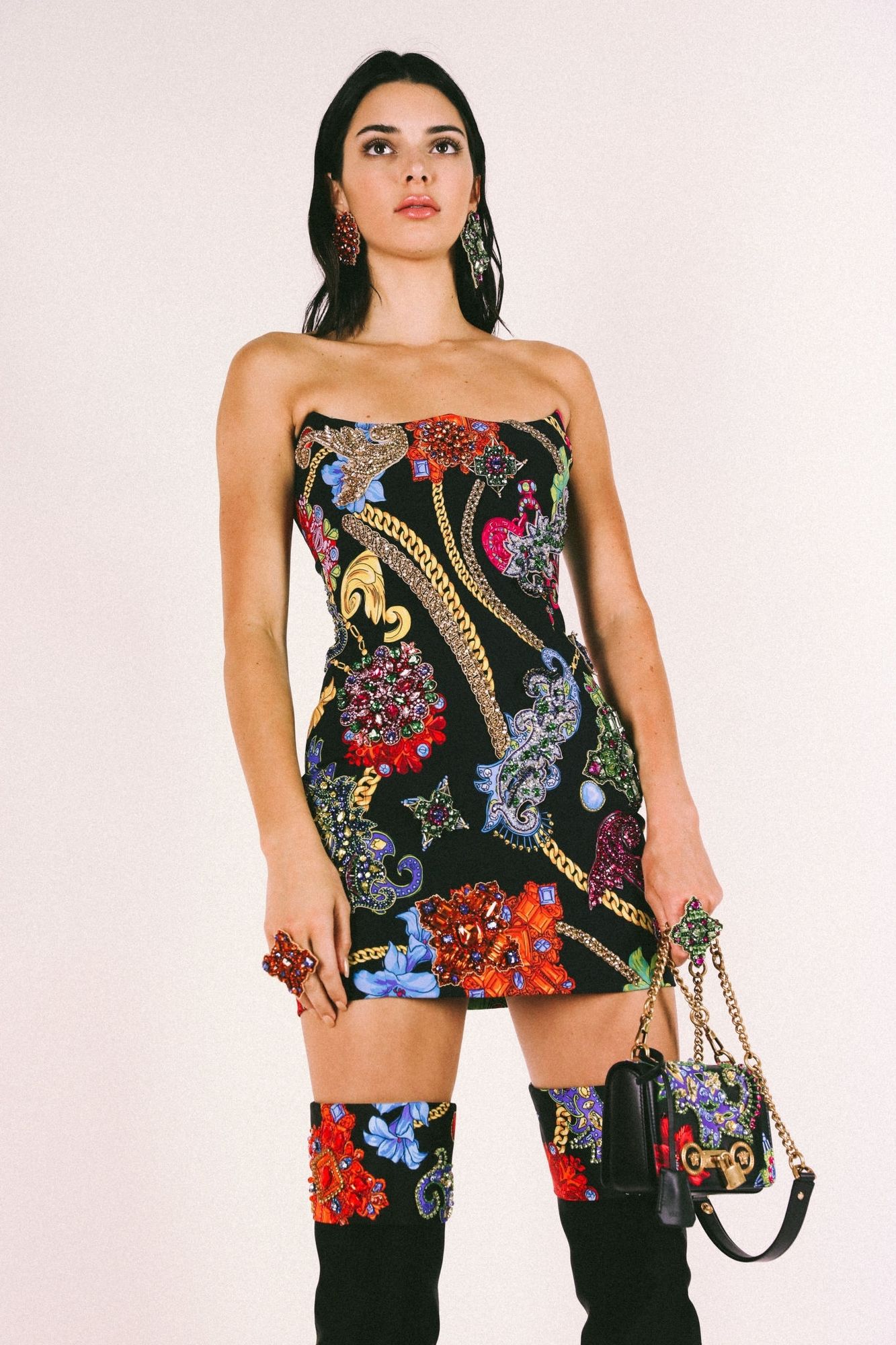 KJO-004.jpg KJO-004.jpg