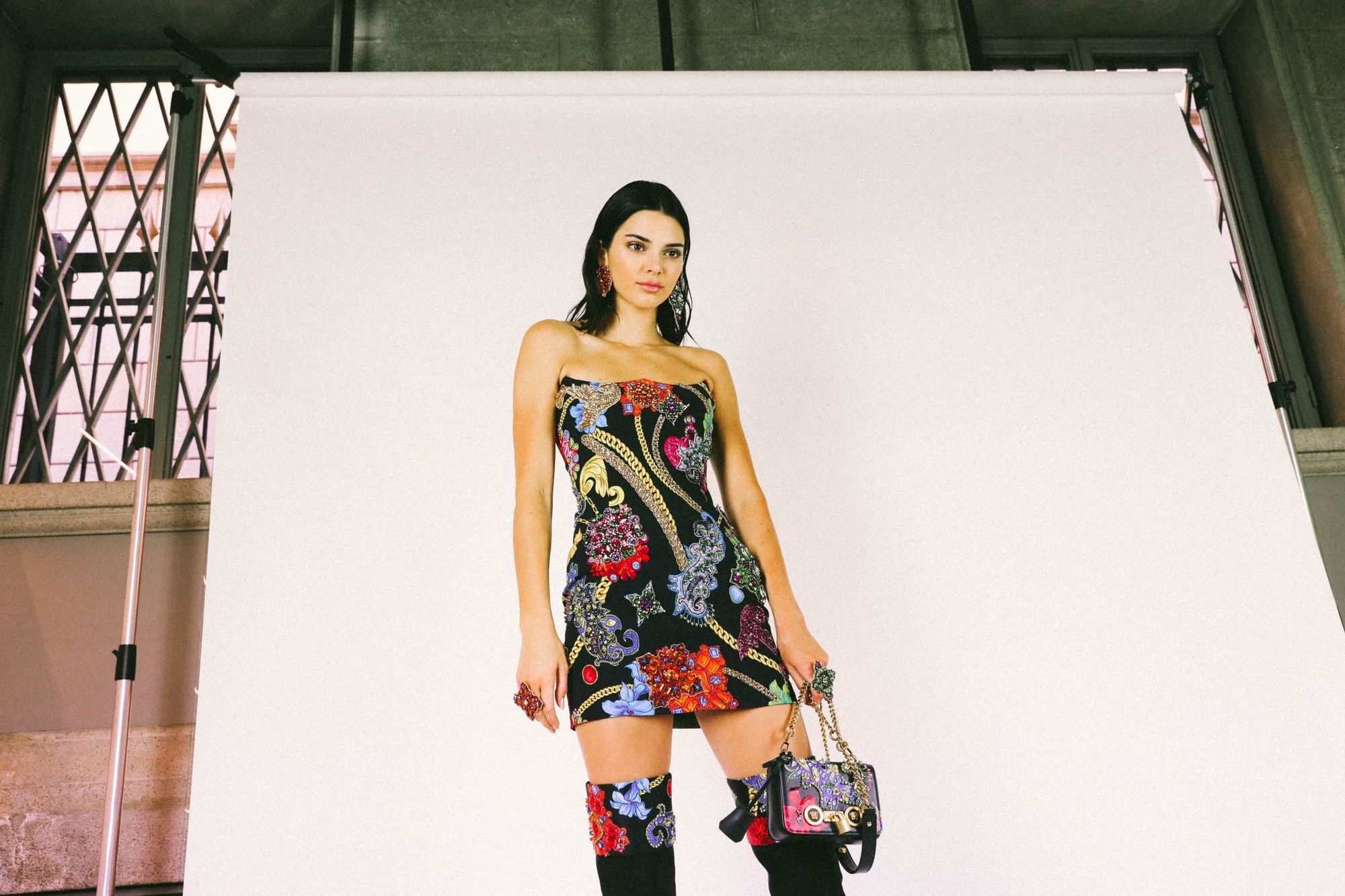 KJO-006.jpg KJO-006.jpg