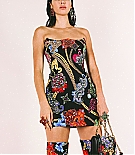 KJO-004.jpg