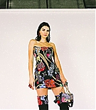 KJO-006.jpg