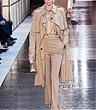 KJO-001.jpg