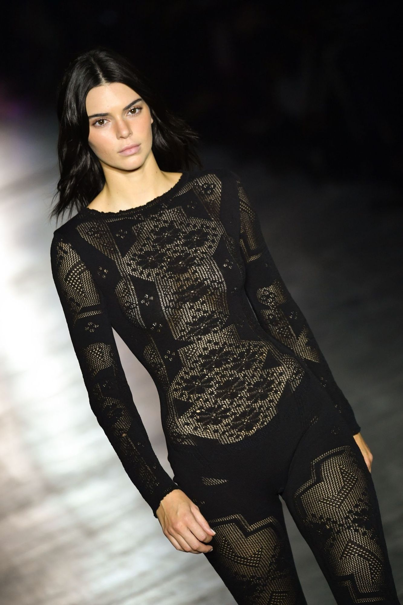 KJO-020.jpg KJO-020.jpg