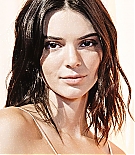 KJO-001.jpg