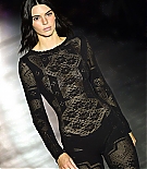 KJO-020.jpg