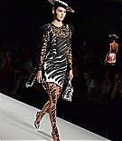 KJO-005.jpg