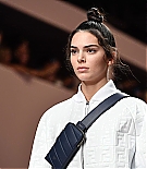 KJO-011.jpg