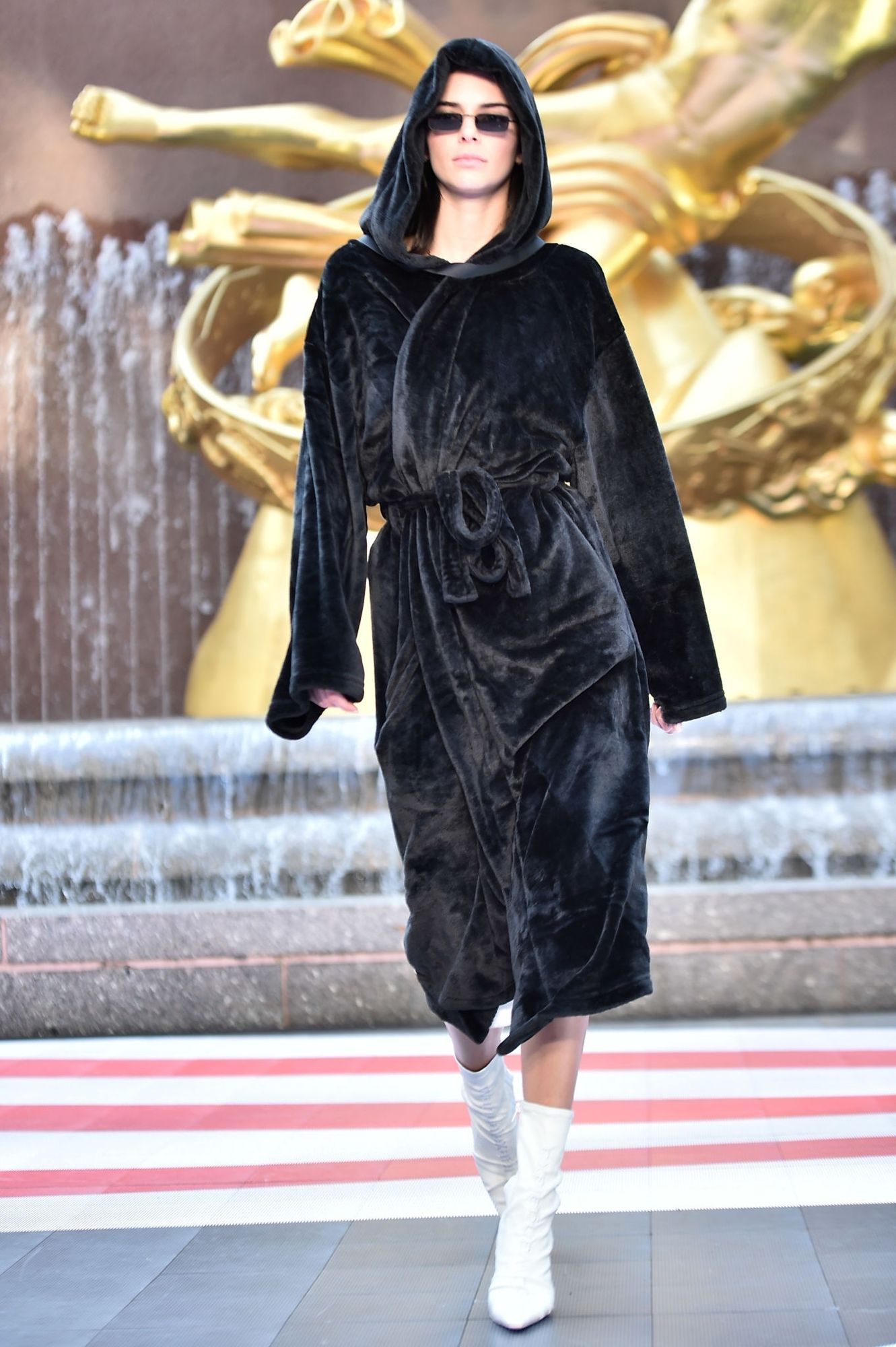 KJO-006.jpg KJO-006.jpg