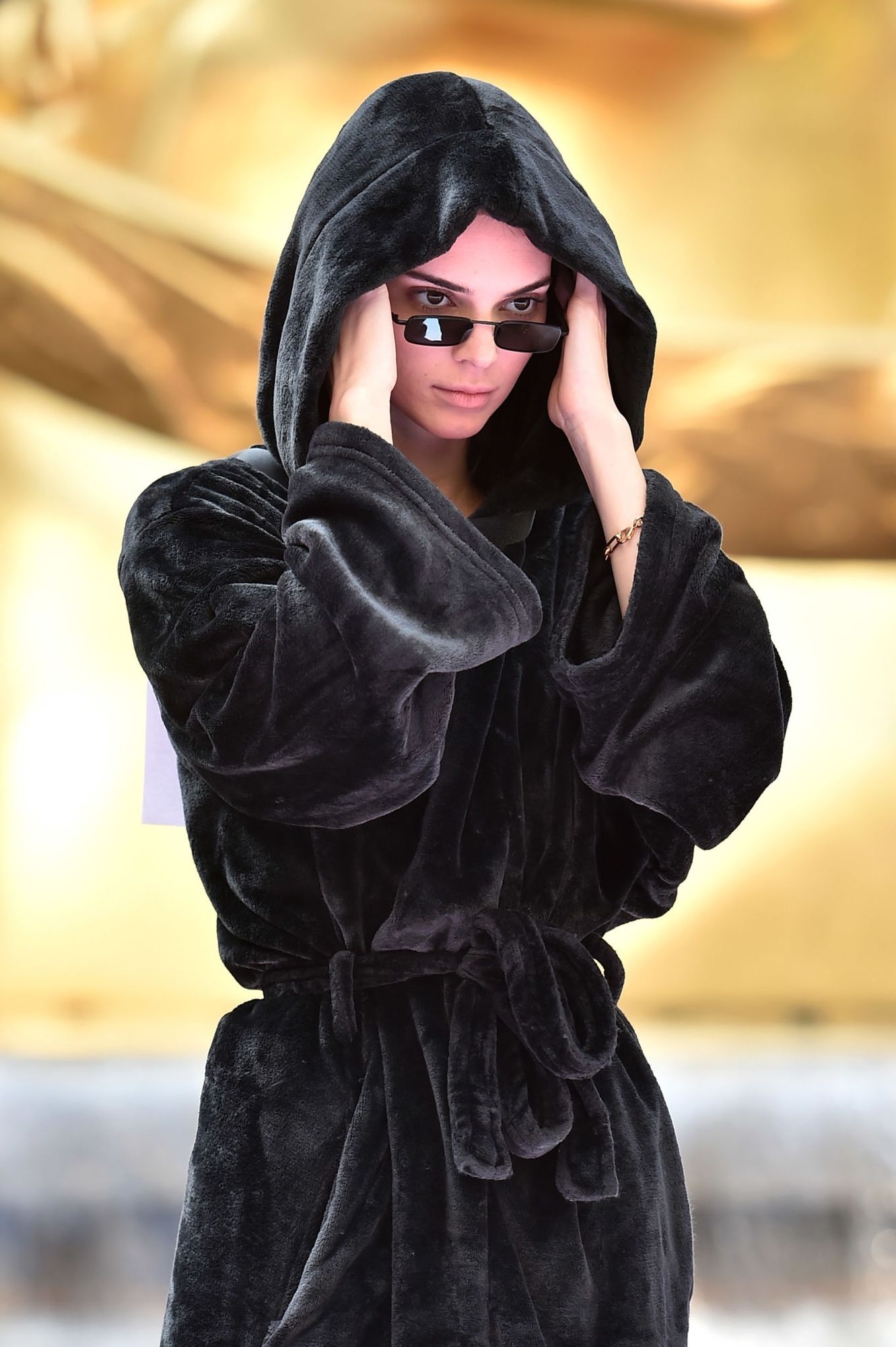 KJO-008.jpg KJO-008.jpg