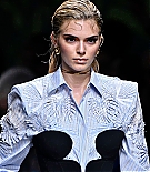 Filename=KJO-004.jpg
Filesize=367KiB
Dimensions=1331x2000
Date added=May 21, 2022 KJO-004.jpg