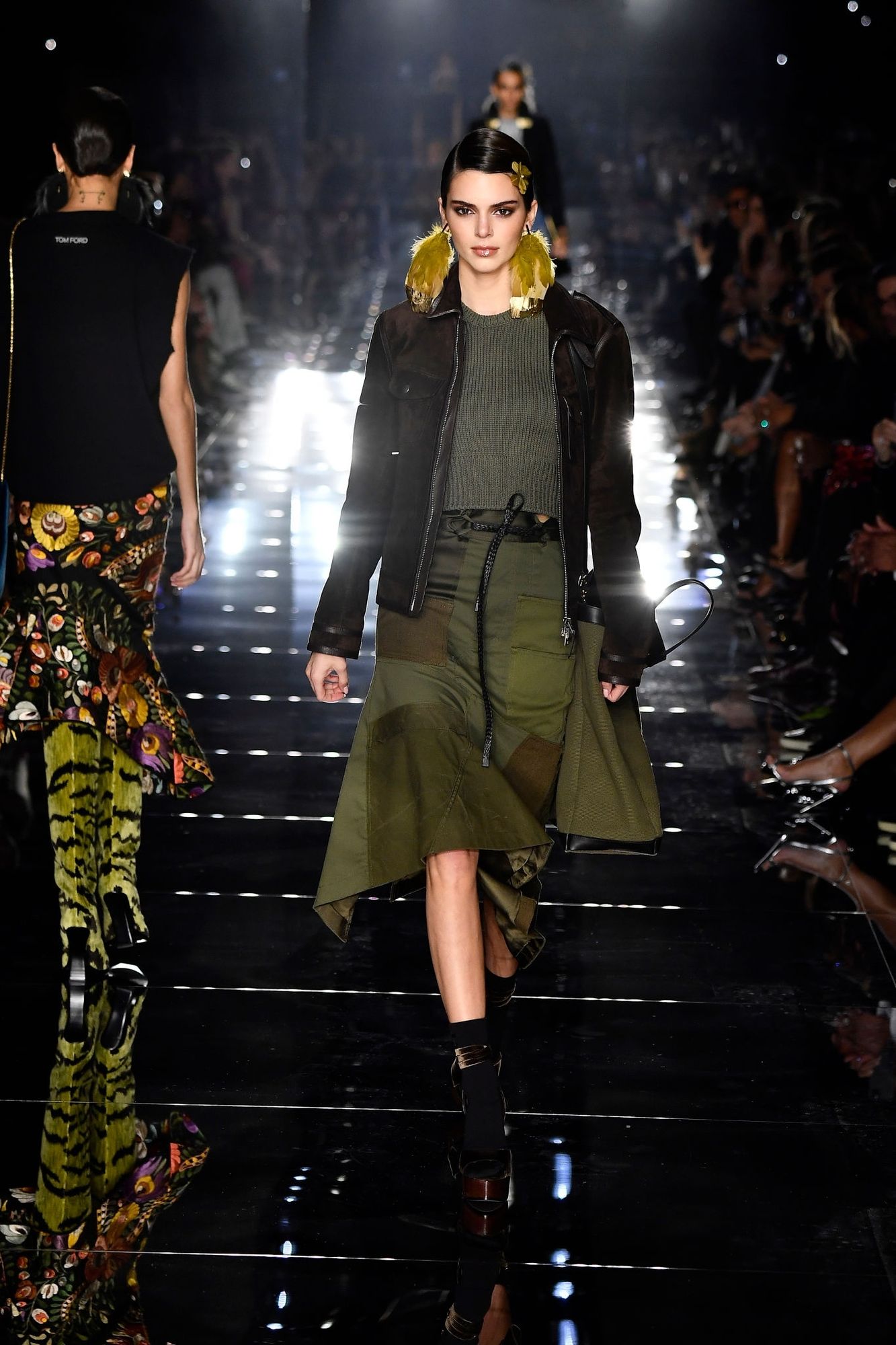 KJO-022.jpg KJO-022.jpg