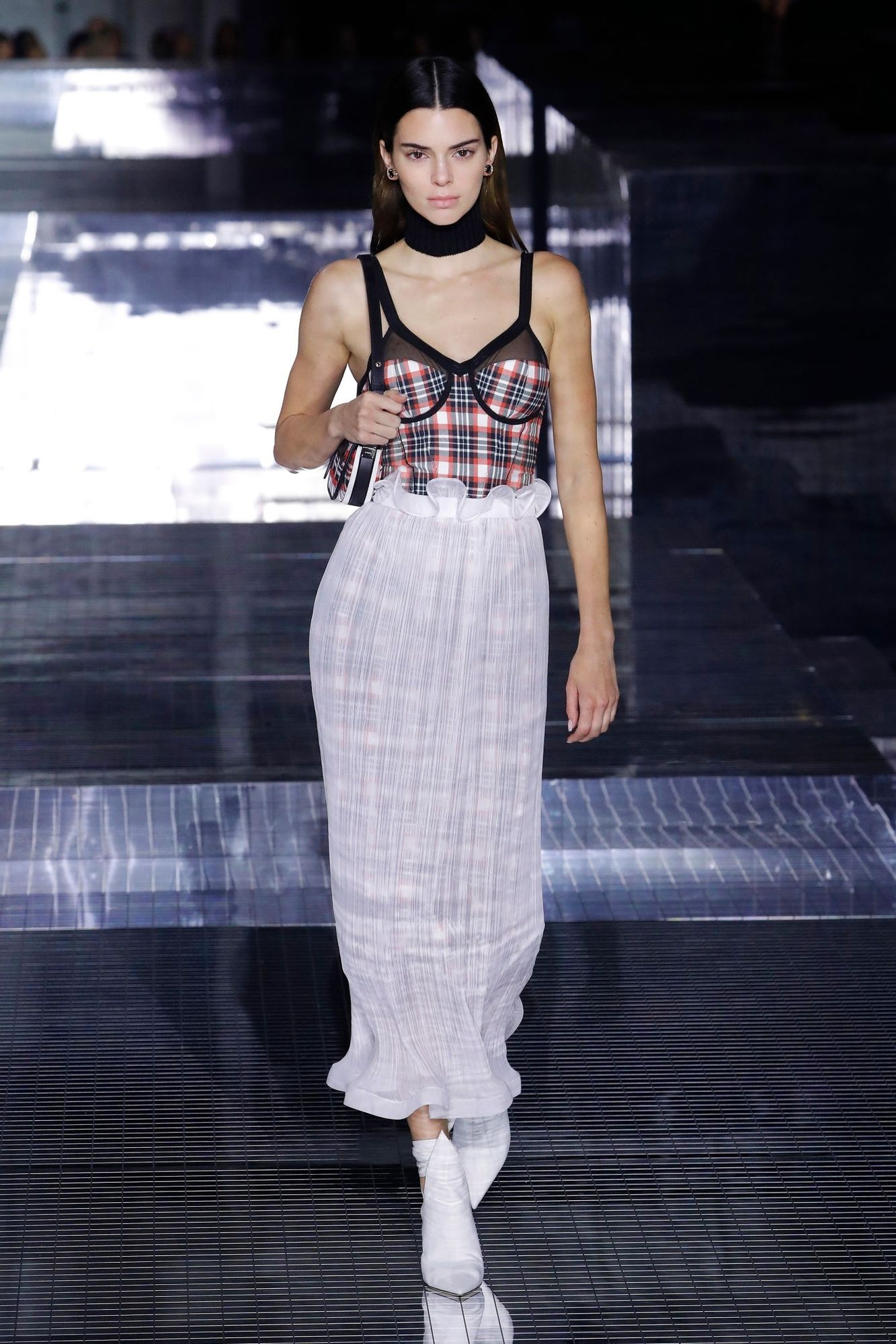KJO-010.jpg KJO-010.jpg