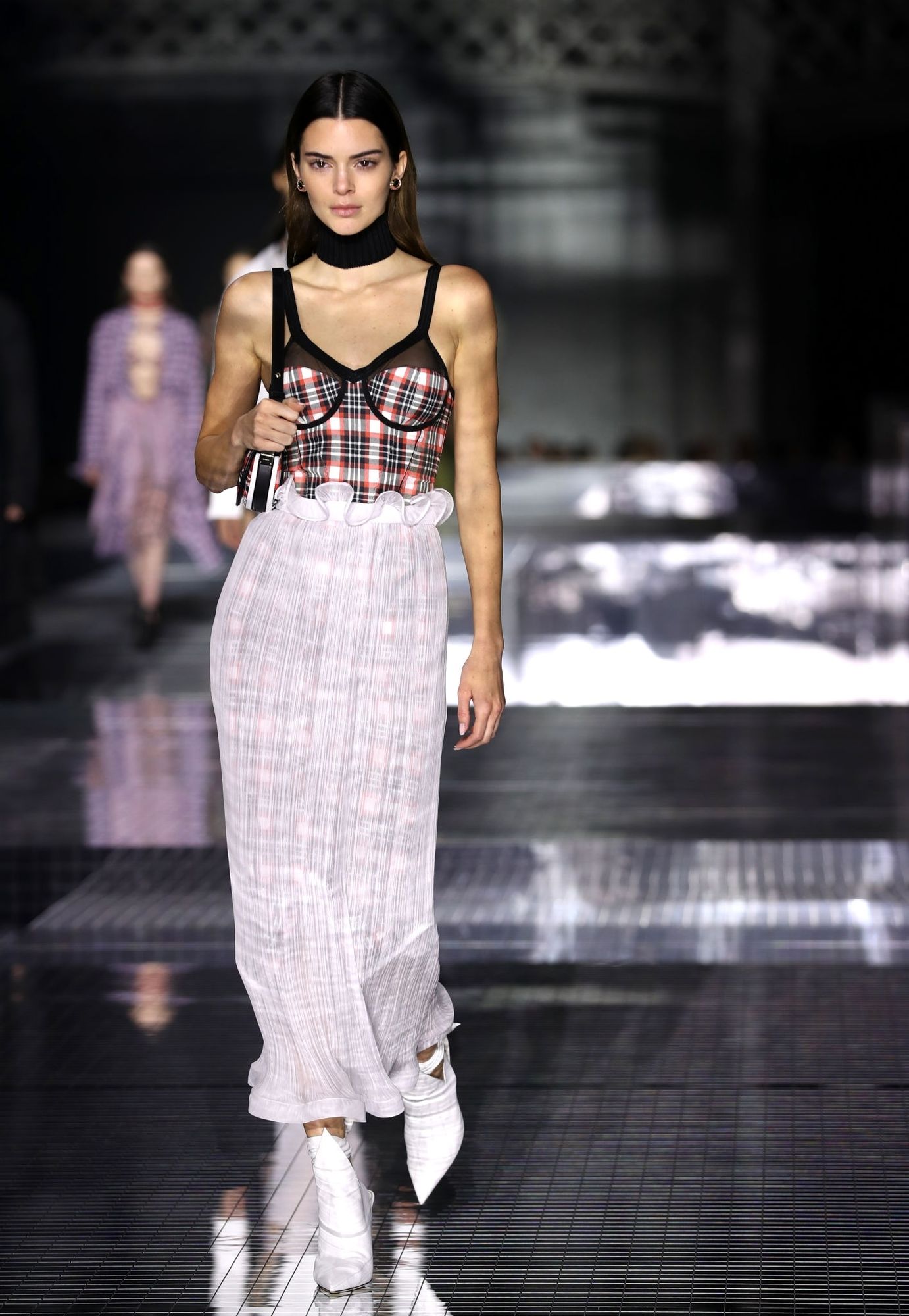 KJO-020.jpg KJO-020.jpg
