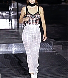KJO-001.jpg