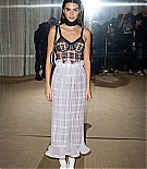 KJO-005.jpg