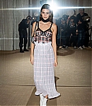 KJO-006.jpg