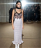 KJO-008.jpg