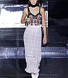 KJO-010.jpg