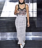 KJO-015.jpg
