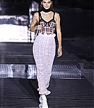KJO-019.jpg