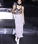 KJO-021.jpg