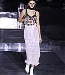 KJO-023.jpg