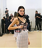 KJO-035.jpg