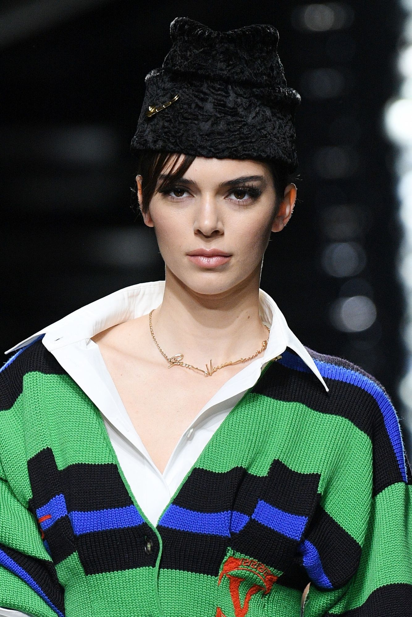 KJO-075.jpg KJO-075.jpg