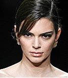 KJO-001.jpg