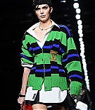 KJO-063.jpg