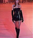 KJO-003.jpg