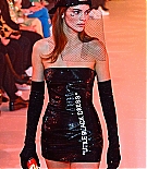 KJO-004.jpg