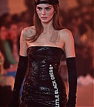 KJO-006.jpg