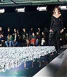 KJO-002.jpg