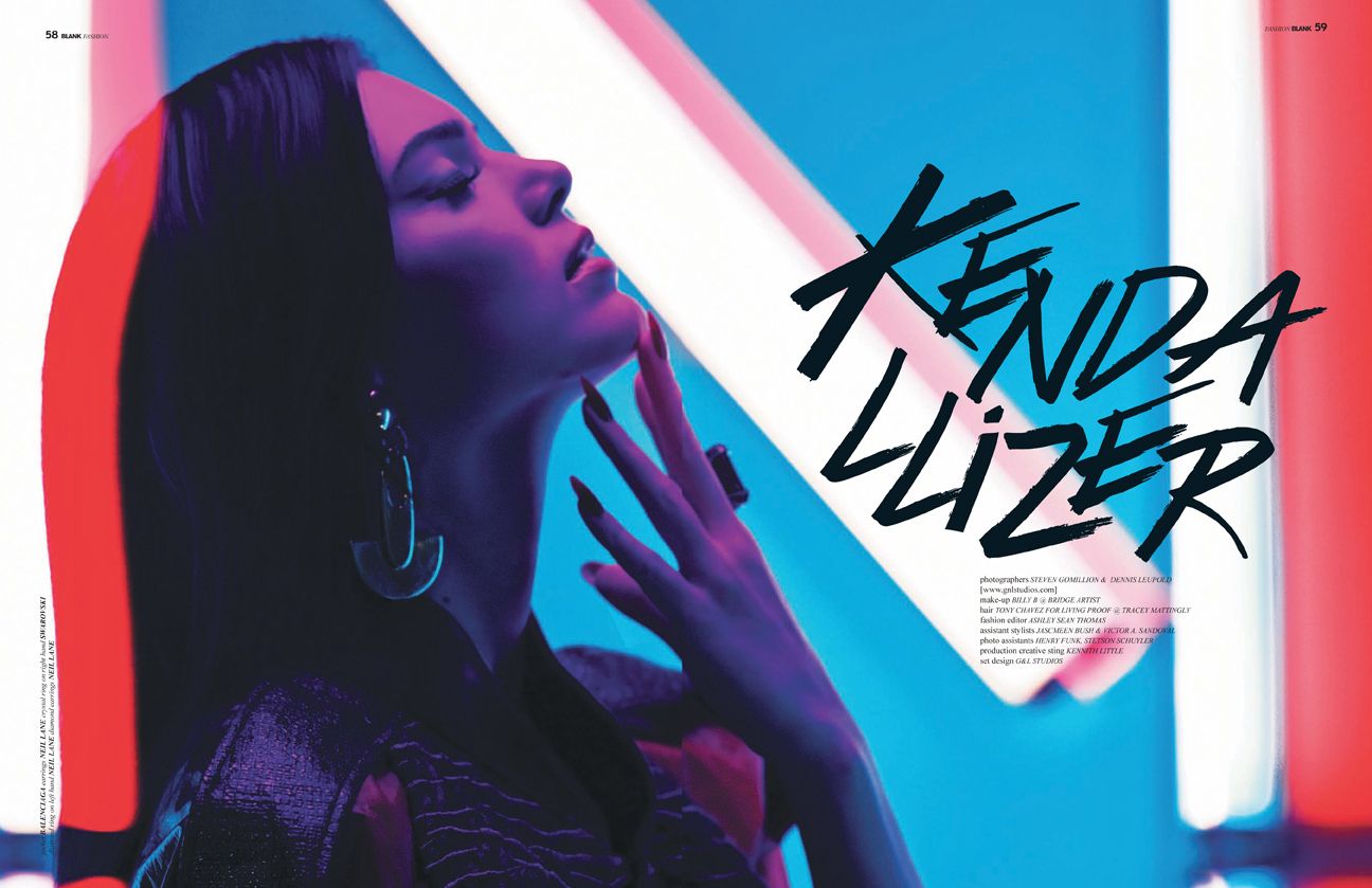 KJO-002.jpg KJO-002.jpg
