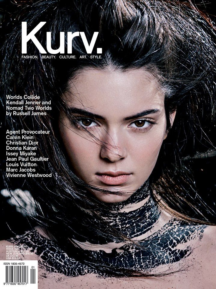 KJO-001.jpg